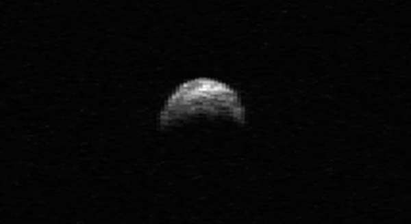 asteroid20100429640.jpg