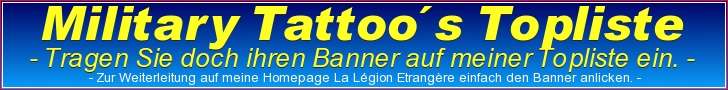 Free banner maker at BannerFans.com