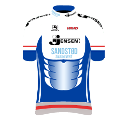 abcminimaillot.png